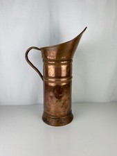 Ancien porte parapluie broc - ancien, parapluie,