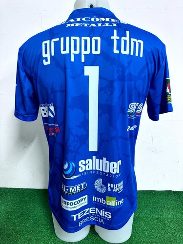 Maillot volley ball - maillot, série