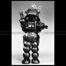 Photo 026902 robby - 'robby', the