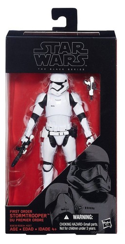 Star wars the black - wars,