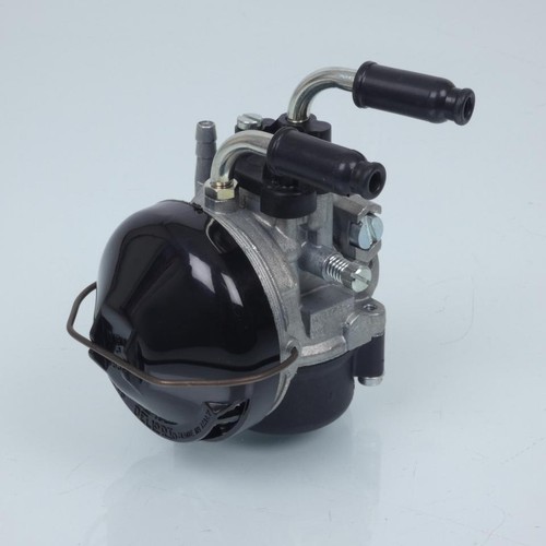 Carburateur dellorto sha 15 - sha, 15/15