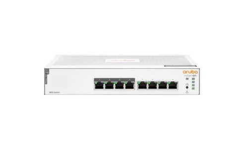 190017524177 switch instant - 190017524177,