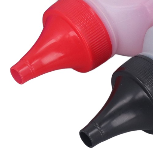 Kit recharge toner en - recharge, de