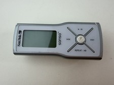 Sandisk sansa m240 - sandisk, (1gb)