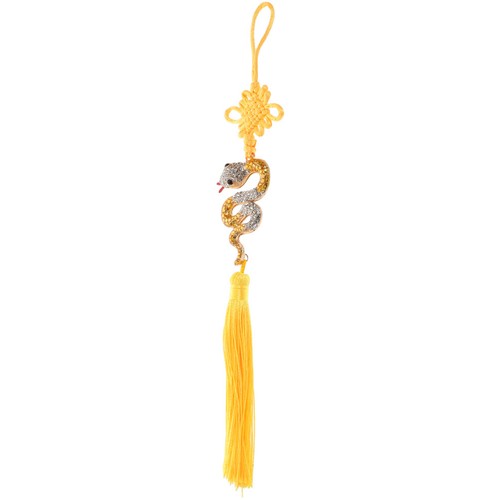 Accessoires automobiles - accessoires,