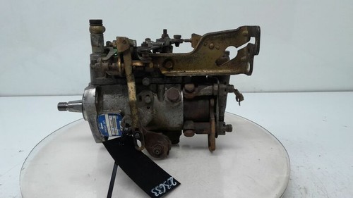 Dpscc8550a221a pompe injection - dpscc8550a221a,