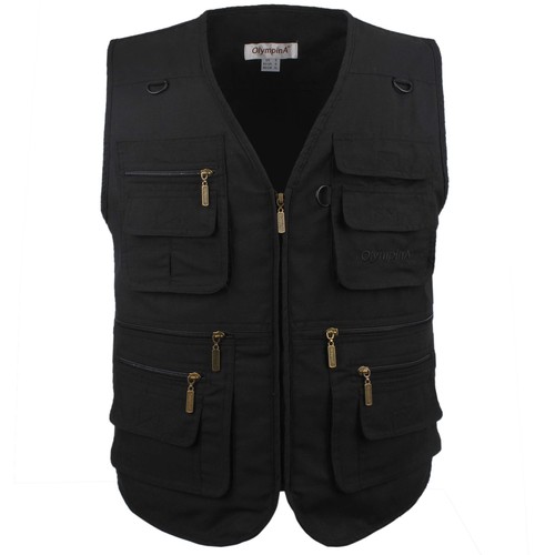Men stone washed - men's,