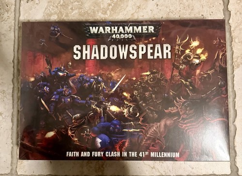 Games workshop warhammer - games,