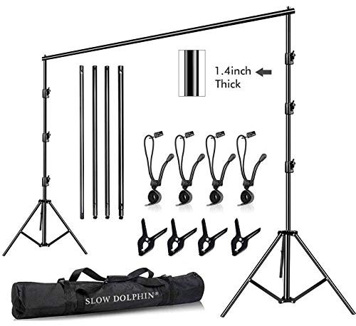 10ft photo video studio - 10ft,