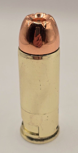 Guns ammo replica 44 mag - guns,
