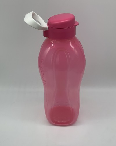 Tupperware eco fridge water - tupperware,