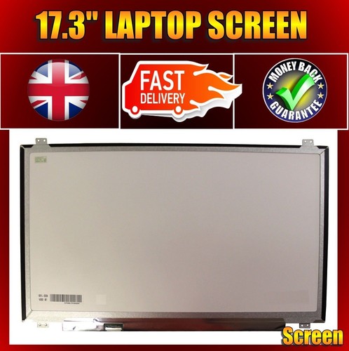 Samsung ltn173hl01 801 - samsung, ltn173hl01-801