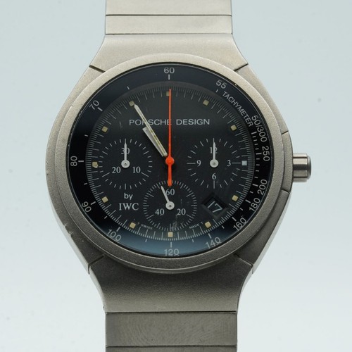 Montre chrono sportivo quarz - chrono,