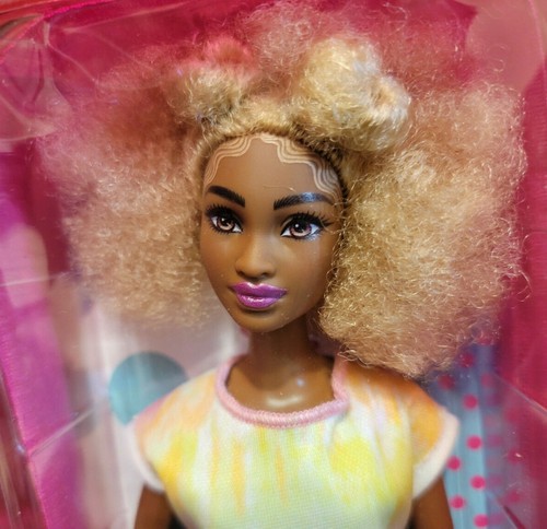 Nrfb poupée doll - poupée,