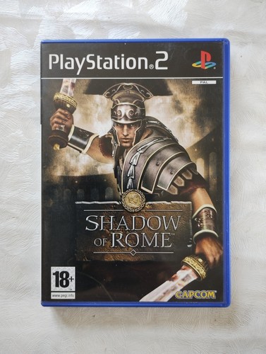 Alone the dark - dark, ps2