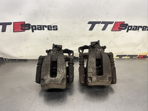 Audi mk1 225 v6 - 225, pair