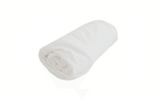 Drap housse imperméable lit - imperméable,