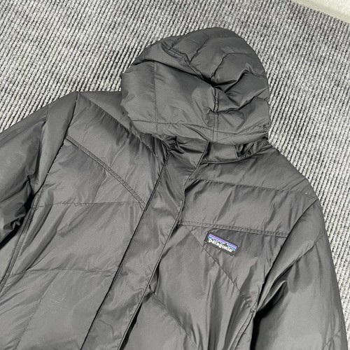 Patagonia jacket womens medium - patagonia,