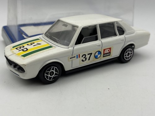 Solido bmw 530 - 530, n°37