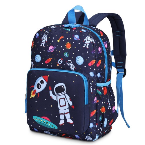 Sac dos garçon - sac,