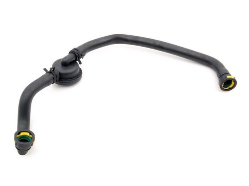 Tuyau reniflard huile kangoo - huile,