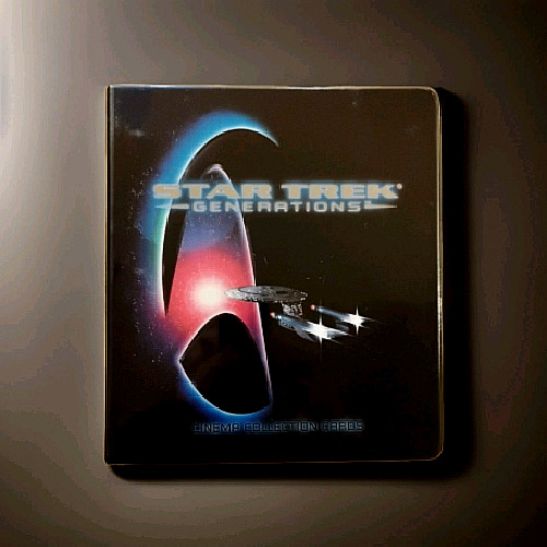 1994 skybox star - 1994,