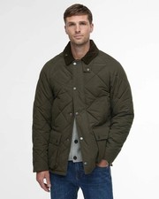 Barbour modern bedale - ,