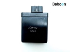 Unité ECU (allumage CDI) Yamaha XT 125 X 2005-2011 (XT125X)