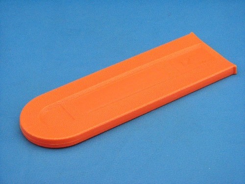 Protection lame fuxtec - protection, de