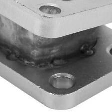 Adaptateur De Bride Turbo T3