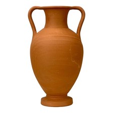 Vase amphore poterie grecque