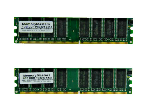 Go pc3200 184 - go,