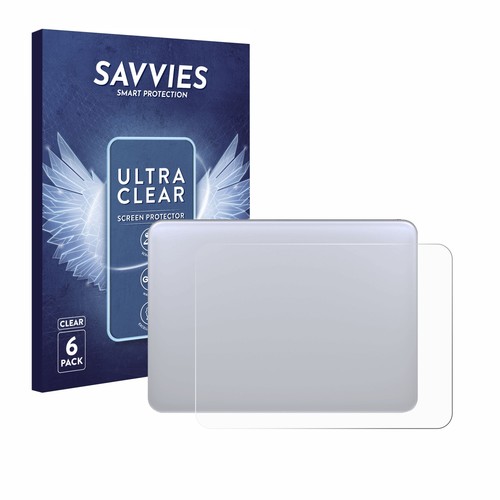 Pièces film protection - pièces,
