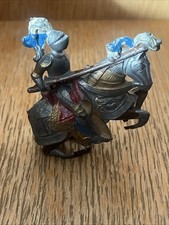 GM Georges Munckle France