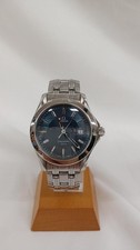 OMEGA 196.1501 Seamaster 120M