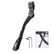 Support vélo VTT - Support