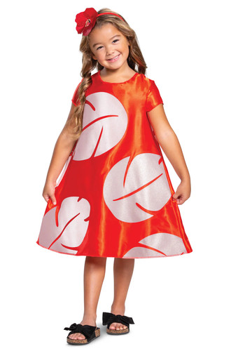 Brand new lilo - new, stitch