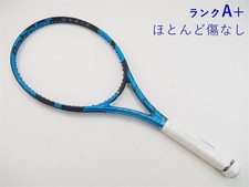 Raquette tennis babolat - de,