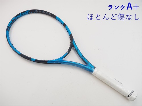 Raquette tennis babolat - tennis,