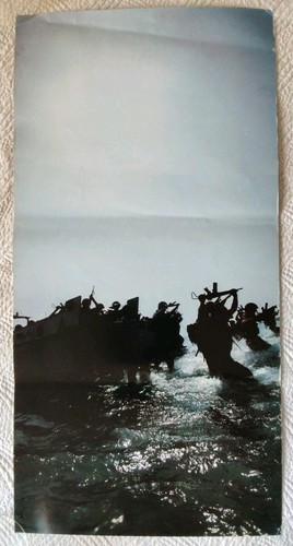 Marina militare italiana - marina,