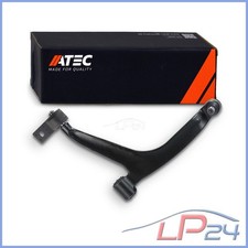 BRAS DE SUSPENSION AVANT