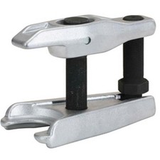 ARRACHE ROTULES PROFESSIONNEL