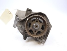 Pompe hp occasion FORD FIESTA