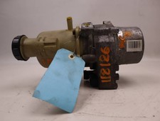 Pompe direction assistee occasion DACIA LOGAN I Phase 1 - 1.5 DCI 70ch -