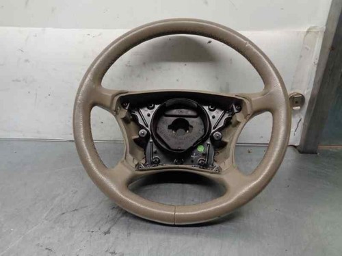 A2204600403 volant 3063129 - volant, /