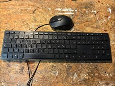 clavier et souris filaire Acer