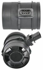 Debimetre d'air MERCEDES Viano