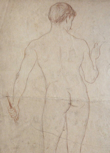 Homme dessin gérard - homme,