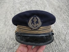 Indochine casquette coiffe - casquette,