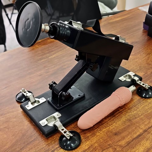 Electric women sex machine - electric,